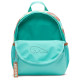 Nike Παιδική τσάντα πλάτης Brasilia JDI Mini Backpack Nike Παιδική τσάντα πλάτης Brasilia JDI Mini Backpack